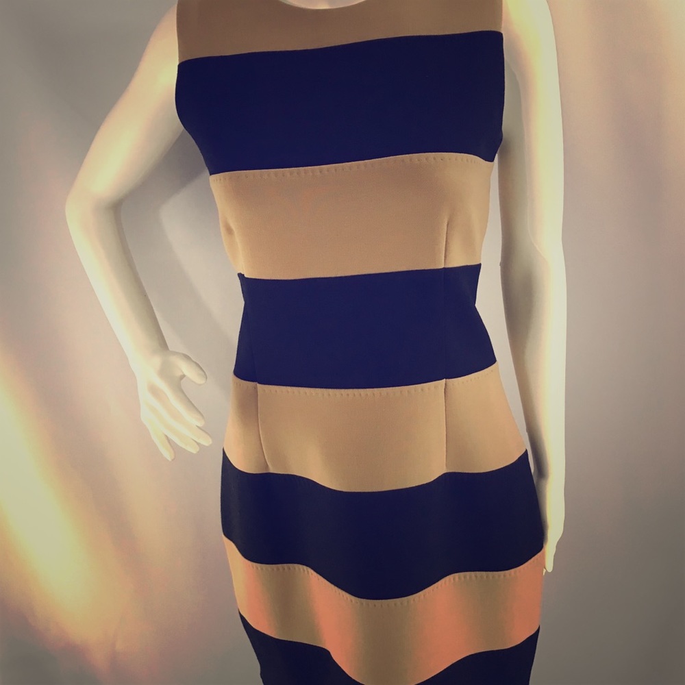 Moon Dress from New York